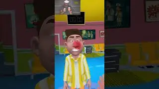 #crazydoctor #gamingcomedy #gameplay #funny #funnyvideo #gaming #shorts #short #ytshorts 