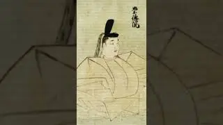 SUTOKU | linh hồn b&aacute;o o&aacute;n #shorts #voci2702 #urbanlegends #mythology