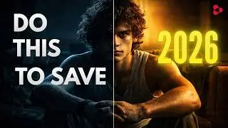 Go Underground Before It's Too Late | Life Transformation Guide