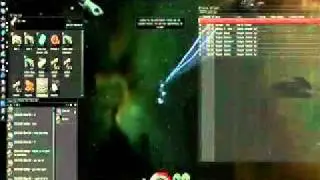 Solo Iteron