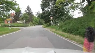 Reinfeld Lokfeld Barnitz Trenthorst Wulmenau Weltnichtrauchertag 2015