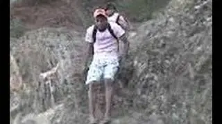 el cerro magico 3