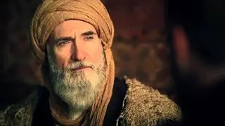 Story of Al-Shaykh Al-Akbar Muhyiddin Ibn Al-Arabi | Allama Syed Mukhtar Shah Naeemi Ashrafi