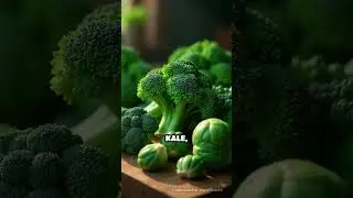 Unlock Cellular Health With Functional Nutrition