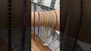 #shorts #jewellery #jewelry #designerjewelry #jewelrylovers #weddingjewelry#shorts  #jewelryshop