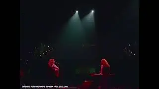 OCEANIQUE LIVE