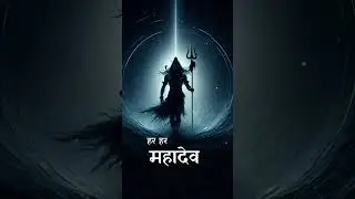 New mahakal HD wallpaper full screen 2025 #shortsvideo #mahakal #shortsvideo #hdphotos #shortsvideo