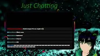 Highlight: Scuffed alerts