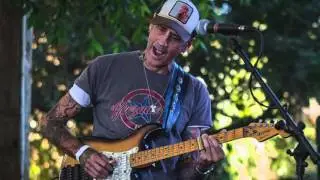 Slim Bawb Songwriter Series Feature