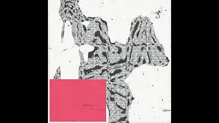 Fergus Sweetland &mdash; Long Hair, Don't Care [HYSEP62]
