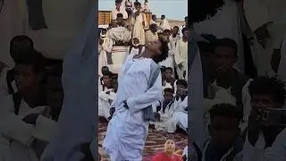 Sudan music dance tradition culture #sudan #traditionaldance #culture #music