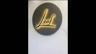 led acrylic sign board manufacturing in pune call now 7741961239