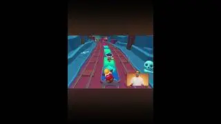 New show down Mode #brawlstars