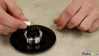 Car Diffuser Replacement Wicks (20 Wicks)
