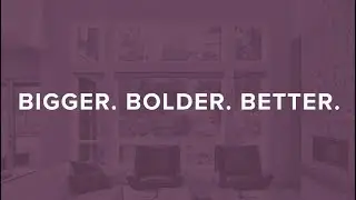 EWM Realty International Becomes Berkshire Hathaway HomeServices EWM Realty