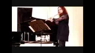 Scott Joplin: Ragtime dance
