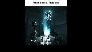 Ending Of 