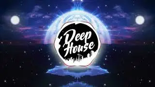 Dmitrii G, Soulfake - Solution (The Distance & Riddick Remix)