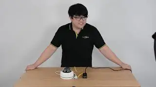 What is passive PoE?