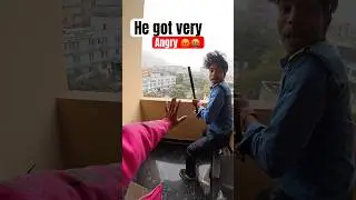 Most funny parkour challenge of 2026😂 #parkour #challenge #pov #2026 #funny  #shorts