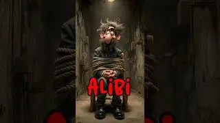 Też ściemniasz żonie? #alibi #zabawnefilmy #smiesznefilmiki #beka #humor #mążiżona #memy #smieszne