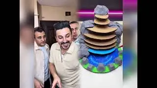 🤣👌👌👌2025 pov مجموعة مقاطع مجنونة لا بد من مشاهدتها #humor #fypシ #pov #fyp #foryou 😍😜