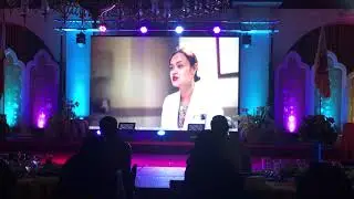 USTH HOUSESTAFF 2018 Performance