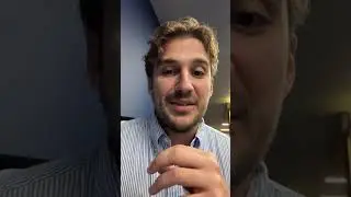 Normal Market Vs Exceptional Market