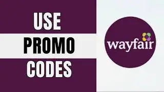 wayfair coupon code 2025 - wayfair promo codes