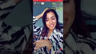 ولد الشينوية ماخلا حتى واحد 😨 #اكسبلور #live #تيك_توك #ترند
