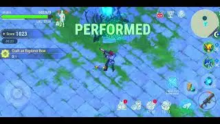 All Amikin Eggs Location How to get unlimited Egg | Amikin Survival Tips &Tricks In #palworld