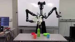 Risk-Aware Active Inverse Reinforcement Learning