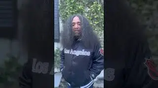 OG Legend Mack 10 Says 2023 I&rsquo;m Back