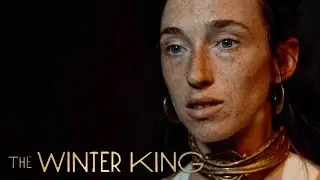 The Winter King | 'You Can't Die, Derfel'