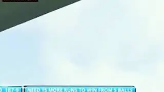 Dhoni whatsapp status in tamil//whatsapp status in tamil//