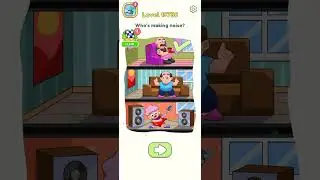 Dop2 level 19736#gameplay #viralvideo #trending
