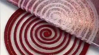 satisfying  Fmom offlcial