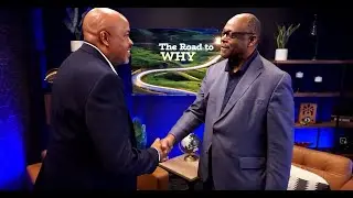 Insights on Small Business Development and Impacting Community as a Black Business Leader