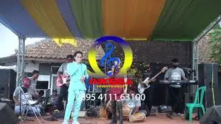 Birunya cinta || dhea chocholatos ft rivan || OMEGA ENTERTAINMENT