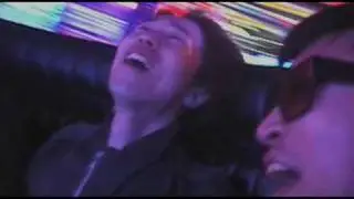 Strummerville - 100% Genki Tour 2009