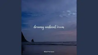Ocean Reflections