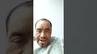 donde esta tu tesoro este tanvien tu crzn nffg