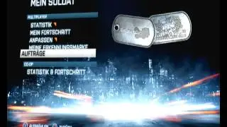 BF3 MOBILE ARTILLERY MASTERY DOG TAG