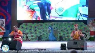 23 IFA Karnataka HD
