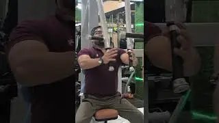 Full Body Workout 🔥 | Build Strength, Stamina & Discipline | Fitness Motivation #shortfeed  #shorts