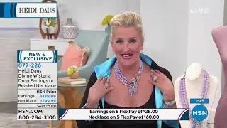 Heidi Daus 