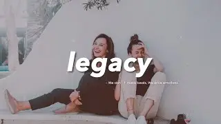 Chainsmokers Type Beat x Future Bass Type Beat - 