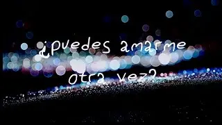 Love me again - John Newman (Traducida al espa&ntilde;ol / subtitulada)