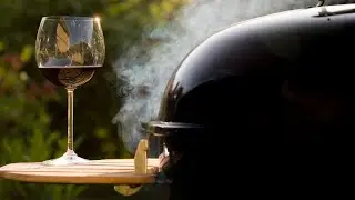Das Gute leben TV &ndash; Jetzt wird gegrillt!