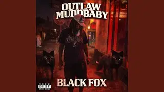Black Fox